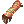 Contingent Glove icon