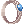 Contingent Magic Ring icon