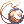 Contingent Necklace icon