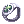 Conqueror's Ring icon