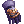 Conqueror's Glove icon