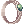 Conqueror's Magic Ring icon
