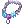 Conqueror's Necklace icon