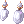 Shimmering Opal Earrings icon