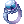 Ring of Blue Oath icon