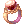Red Oath Ring icon