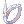 Rupark's Ring icon