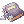 Prisoner's Diary icon