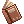 Sage Academy Tome of Magic icon
