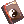 Yinyang Book icon