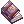 Forbidden Grimoire icon