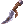 Orcish Dagger icon