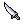 Rogue Guild Dagger icon