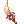 Earth Dragon Dagger icon
