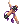 Earth Dragon Nindo icon