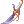 Yinyang Dagger icon