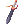 Yinyang Nindo icon