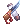 Matagi's Sword Axe icon