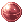 STR +3 DEX -3 icon