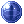 AGI +3 LUK -3 icon