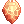 MATK+1%(頭上) icon