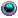 Recovery icon