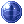 Kyrie icon