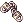 Thief Handcuffs icon