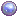 Lex Aeterna icon