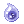 Variable Casting Reduction (Upper) icon