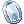 Blue Aura Effect icon