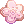 Pink Glow Effect icon