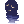 Shadow Effect icon