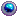 Heal icon