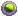 Teleport icon