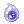 Variable Casting Reduction (Garment) icon