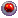 Double Attack icon