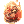 Merchant's Essence Lv.2 icon
