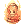Acolyte's Essence Lv.2 icon