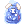 Wizard Essence Lv.1 icon