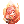 Knight's Essence Lv.2 icon