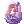 Assassin Essence Lv.2 icon