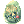 Bard & Dancer's Essence Lv.2 icon