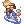 Hunter Essence II Lv.1 icon