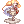 Alchemist Essence II Lv.1 icon