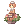 Monk's Essence II Lv.1 icon
