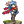 Ninja Essence Ii 2lv icon