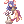Sage's Essence II Lv.2 icon