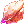 Force: Meteor Assault Lv.1 icon