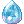 Resist: Bowling Bash Lv.1 icon